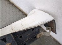  Подножка Infiniti QX80 2014-2017 20620361 #3