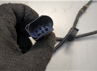 06A906262 Лямбда зонд Volkswagen Golf 4 1997-2005 20620367 #3