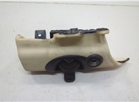  Замок зажигания Mini Cooper (R56/R57) 2006-2013 20620368 #1