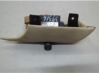  Замок зажигания Mini Cooper (R56/R57) 2006-2013 20620368 #2