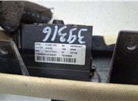  Замок зажигания Mini Cooper (R56/R57) 2006-2013 20620368 #3