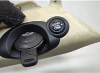  Замок зажигания Mini Cooper (R56/R57) 2006-2013 20620368 #5