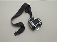  Ремень безопасности Fiat Grande Punto 2005-2010 20620369 #1