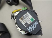  Ремень безопасности Fiat Grande Punto 2005-2010 20620369 #2