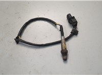  Лямбда зонд Renault Scenic 2003-2009 20620370 #1