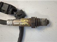  Лямбда зонд Renault Scenic 2003-2009 20620370 #2