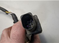  Лямбда зонд Renault Scenic 2003-2009 20620370 #3