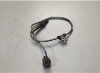  Лямбда зонд Mazda 3 (BK) 2003-2009 20620373 #1
