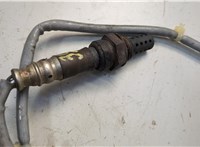  Лямбда зонд Mazda 3 (BK) 2003-2009 20620373 #2