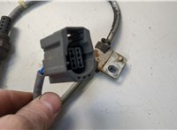  Лямбда зонд Mazda 3 (BK) 2003-2009 20620373 #3