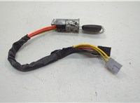  Замок зажигания Renault Kangoo 1998-2008 20620375 #1