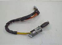  Замок зажигания Renault Kangoo 1998-2008 20620375 #2
