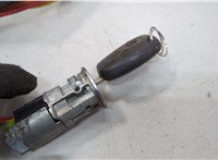  Замок зажигания Renault Kangoo 1998-2008 20620375 #3