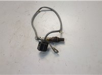  Лямбда зонд Mazda 3 (BK) 2003-2009 20620377 #1