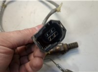  Лямбда зонд Mazda 3 (BK) 2003-2009 20620377 #3