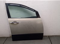  Дверь боковая (легковая) Subaru Tribeca (B9) 2004-2014 20620379 #1