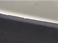 Дверь боковая (легковая) Subaru Tribeca (B9) 2004-2014 20620379 #2