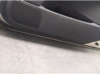  Дверь боковая (легковая) Subaru Tribeca (B9) 2004-2014 20620379 #7