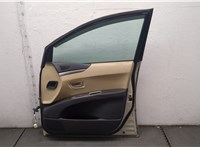  Дверь боковая (легковая) Subaru Tribeca (B9) 2004-2014 20620379 #8