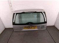  Двигатель стеклоочистителя (моторчик дворников) задний Volvo V70 2001-2008 11512388 #1