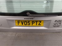  Двигатель стеклоочистителя (моторчик дворников) задний Volvo V70 2001-2008 11512388 #2