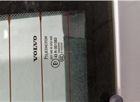  Двигатель стеклоочистителя (моторчик дворников) задний Volvo V70 2001-2008 11512388 #3
