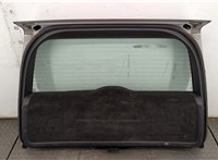  Двигатель стеклоочистителя (моторчик дворников) задний Volvo V70 2001-2008 11512388 #5