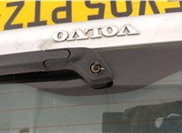  Двигатель стеклоочистителя (моторчик дворников) задний Volvo V70 2001-2008 11512388 #6