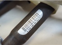  Подушка безопасности боковая (шторка) Dodge Caliber 2006-2013 20620380 #3