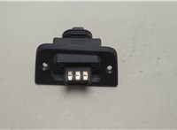  Группа контактная Volkswagen Transporter 5 2003-2015 20620382 #1