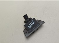  Группа контактная Volkswagen Transporter 5 2003-2015 20620382 #2