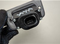  Группа контактная Volkswagen Transporter 5 2003-2015 20620382 #4