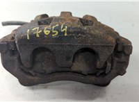  Суппорт Subaru Tribeca (B9) 2004-2014 20620383 #1