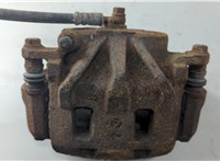  Суппорт Subaru Tribeca (B9) 2004-2014 20620383 #2