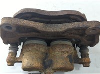  Суппорт Subaru Tribeca (B9) 2004-2014 20620383 #3