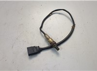  Лямбда зонд Volkswagen Polo 2001-2005 20620385 #1