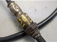  Лямбда зонд Volkswagen Polo 2001-2005 20620385 #2