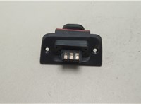  Группа контактная Volkswagen Transporter 5 2003-2015 20620386 #1