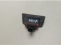  Группа контактная Volkswagen Transporter 5 2003-2015 20620386 #2
