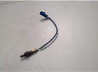  Лямбда зонд Ford Focus 1 1998-2004 20620387 #1