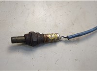  Лямбда зонд Ford Focus 1 1998-2004 20620387 #2