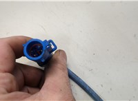  Лямбда зонд Ford Focus 1 1998-2004 20620387 #3