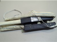 Подушка безопасности боковая (шторка) Dodge Caliber 2006-2013 20620388 #1