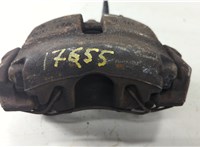  Суппорт Volkswagen Passat CC 2008-2012 20620390 #1