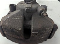  Суппорт Volkswagen Passat CC 2008-2012 20620390 #2