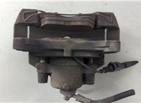 Суппорт Volkswagen Passat CC 2008-2012 20620390 #3