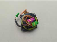  Шлейф руля Volvo S60 2000-2009 20620391 #1