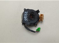  Шлейф руля Volvo S60 2000-2009 20620391 #2