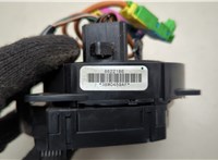  Шлейф руля Volvo S60 2000-2009 20620391 #3