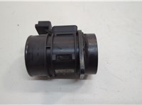 7700109812 Измеритель потока воздуха (расходомер) Renault Megane 2 2002-2009 20620392 #1